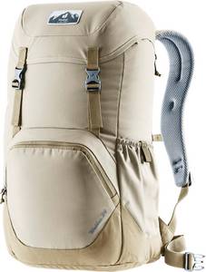 Deuter Walker 24 Daypack 