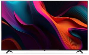 Sharp 70GL4260E 4K-Fernseher