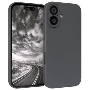EAZY CASE Handyhülle TPU Hülle mit/-ohne 