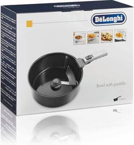 Delonghi De'Longhi DLSK101 Grillpfanne