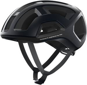 Poc Ventral Lite Rennradhelm