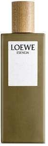 Loewe S.A. Loewe Esencia Eau de Toilette Eau de Toilette für Männer (EdT)