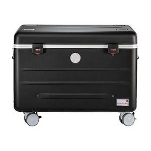 Parat Paraproject Case i16 KidsCover 16 iPads iCharge&Sync inkl. USB-Lightning 