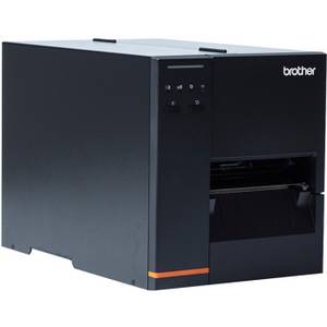 Brother TJ-4020TN 