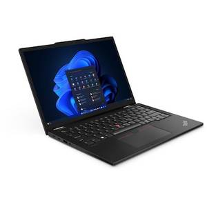 Lenovo ThinkPad X13 G5 13,3