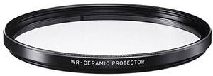 Sigma Foto Sigma WR Ceramic Protector 82mm Schutzfilter