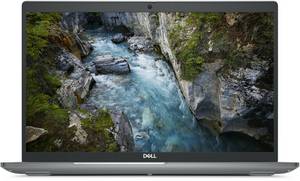 Dell Precision 3590 F5VC3 Business Notebook