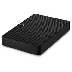 Seagate externe HDD-Festplatte »Expansion Portable« 