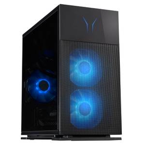 Medion Erazer Engineer X30 MT MD35415 - Intel i7-14700F, 32GB DDR5 RAM, 2TB SSD, NVidia GeForce RTX 4070 Ti SUPER, DOS 