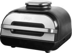 Ninja AG551DE Heißluftfritteuse