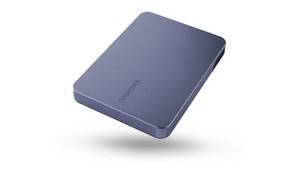 Toshiba Canvio Gaming externe HDD-Festplatte 