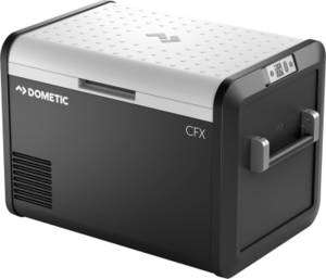 Dometic CoolFreeze CFX3 55 elektrische Kühlbox