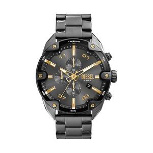 Diesel Chronograph SPIKED DZ4669 