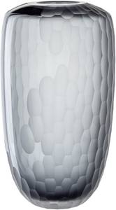 Leonardo Bellagio 36cm (036449) Blumenvase