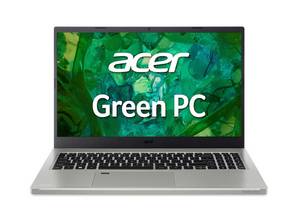 Acer Aspire Vero (AV15-53P-7966) 15.6