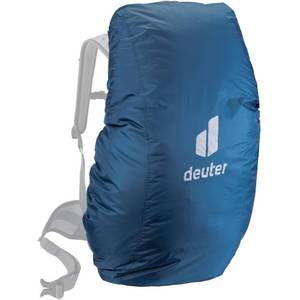 Deuter Raincover III Regenhülle 