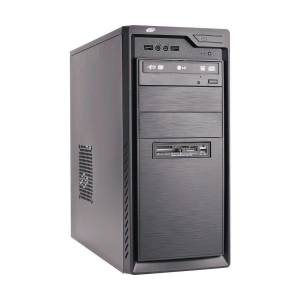 One Business PC AN04 Business-PC (AMD Ryzen 3 4100, GeForce GT 710) 