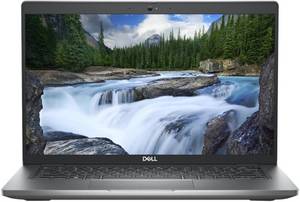 Dell Latitude 5430 S205L5430MLK14DEAT_VP Multimedia Notebook