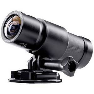 Midland Bike Guardian Pro Dashcam Blickwinkel horizontal max.=170 ° Akku, Dual-Kamera 