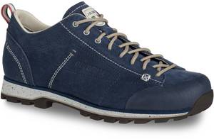 Dolomite Outdoor Dolomite 54 Low Evo M navy blue Wanderschuhe