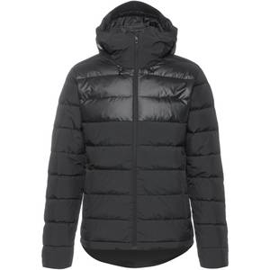 Odlo Severin N-Thermic Steppjacke Herren 