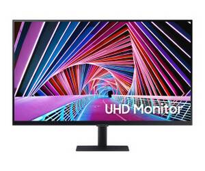 Samsung S32A700NWU 4K Monitor