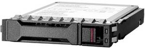 Hpe SATA III 480GB (P44007-B21)