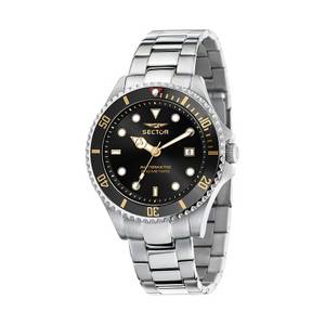 Sector Herrenuhr 230 R3223161005 