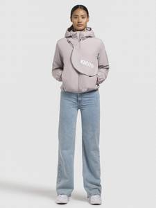 Khujo Anorak 