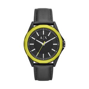 Armani Exchange Quarzuhr AX2623 Analoguhr