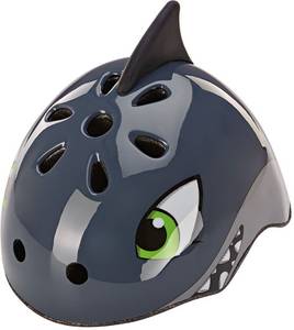 Prophete Kinderfahrradhelm Kinder Fahrradhelm 