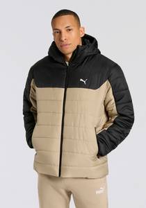 Puma Winterjacke 