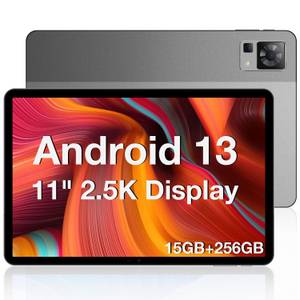 Doogee T30 PRO Tablet 