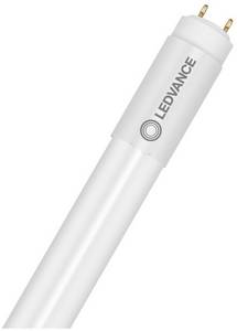 Ledvance LED-Tube T8 f. EVG TUBET8HFP150020W865