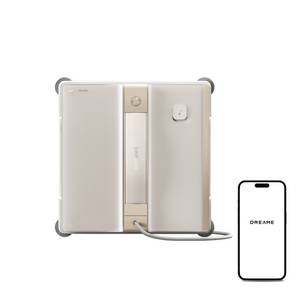 Dreame Fensterputzroboter 