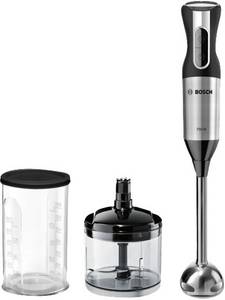 Bosch ErgoMixx Style MSM6S20B Stabmixer