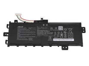 Asus Akku 0b200-03350400 32wh für X712da 