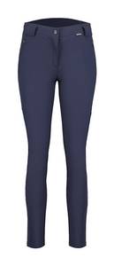 Icepeak Outdoorhose 