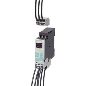 Siemens 3UG4641-2CS20 Überwachungsrelais 