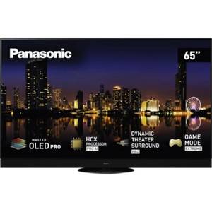 Panasonic TX-65MZF1507 164cm 65