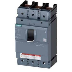  Siemens 3VA5340-0BB31-0AA0 Leistungsschalter 1 St. 