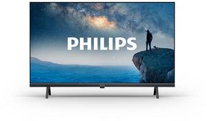 Philips 32PFS6109 Full-HD-Fernseher