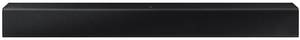 Samsung HW-T400/ZG Soundbar mit Subwoofer