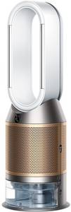Dyson Purifier Humidify + Cool PH2 De-Nox HEPA-Luftreiniger