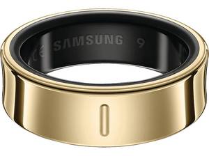  SAMSUNG Galaxy Ring Size 12, 21.4 mm Smart 