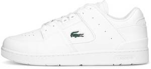 Lacoste Court Cage Low-Top-Sneaker