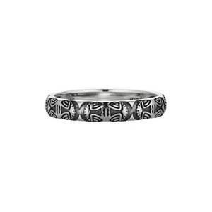 CaÏ Caï Herrenring 274270105-058 