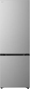 Lg Kühl-/Gefrierkombination GBBW322CPY, 203 cm hoch, 