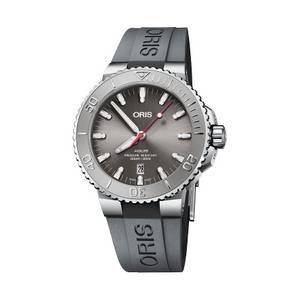 Oris Herrenuhr 01 733 7730 4153-07 4 24 63EB 