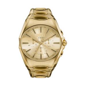 Diesel Chronograph D-Curve DZ4695 